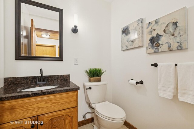 8112 Breckenridge Ct, Bull Valley, IL 60098 - photo 15