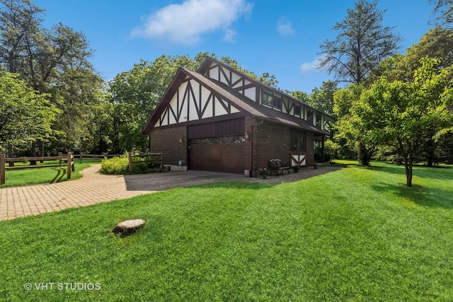 8112 Breckenridge Ct, Bull Valley, IL 60098 - photo 3