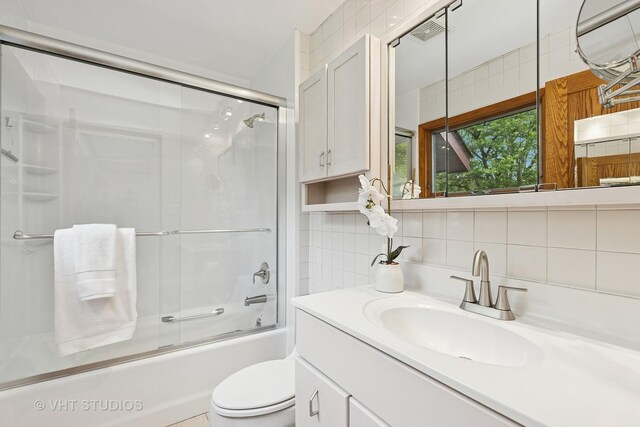 8112 Breckenridge Ct, Bull Valley, IL 60098 - photo 22