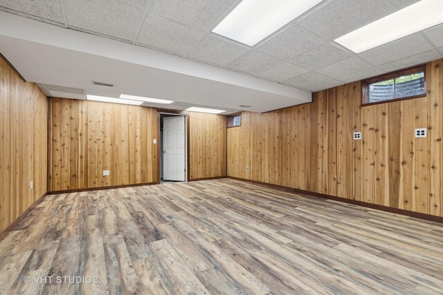 8112 Breckenridge Ct, Bull Valley, IL 60098 - photo 23
