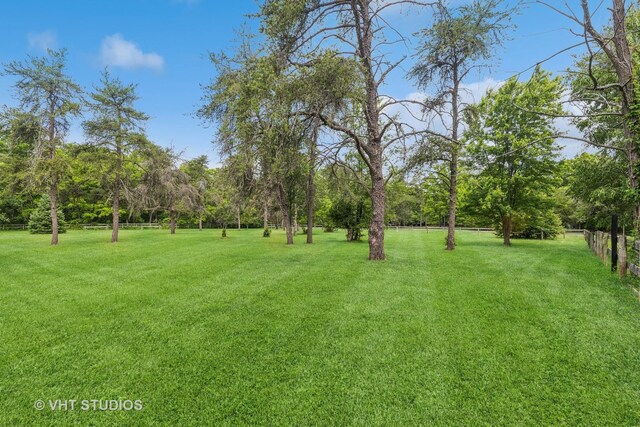 8112 Breckenridge Ct, Bull Valley, IL 60098 - photo 24