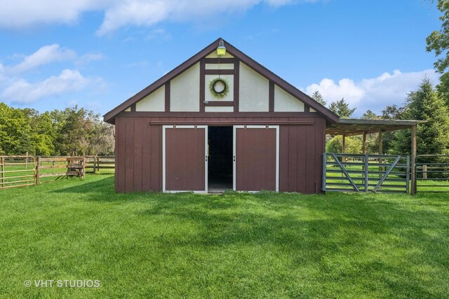 8112 Breckenridge Ct, Bull Valley, IL 60098 - photo 25