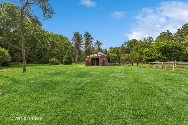 8112 Breckenridge Ct, Bull Valley, IL 60098 - photo 26