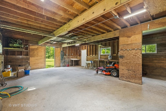 8112 Breckenridge Ct, Bull Valley, IL 60098 - photo 27