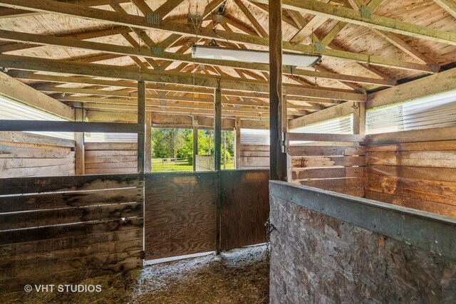 8112 Breckenridge Ct, Bull Valley, IL 60098 - photo 28