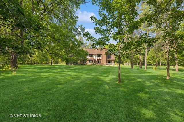 8112 Breckenridge Ct, Bull Valley, IL 60098 - photo 29