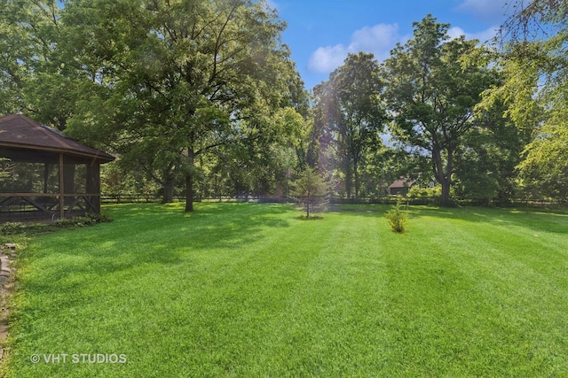 8112 Breckenridge Ct, Bull Valley, IL 60098 - photo 4