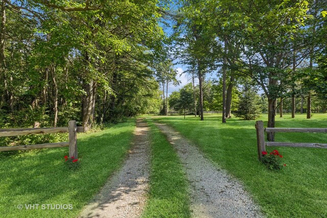 8112 Breckenridge Ct, Bull Valley, IL 60098 - photo 31