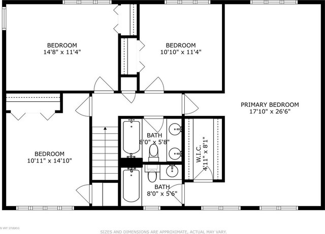 8112 Breckenridge Ct, Bull Valley, IL 60098 - photo 33
