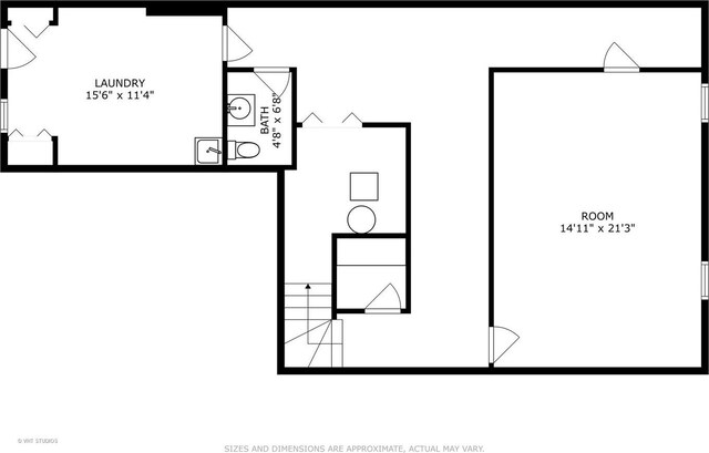 8112 Breckenridge Ct, Bull Valley, IL 60098 - photo 34