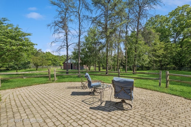 8112 Breckenridge Ct, Bull Valley, IL 60098 - photo 5