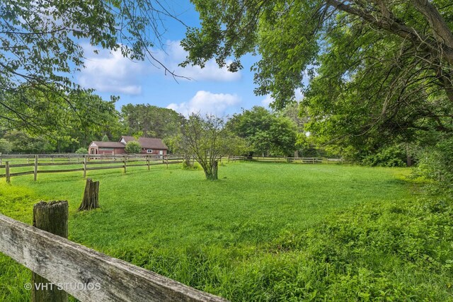 8112 Breckenridge Ct, Bull Valley, IL 60098 - photo 6