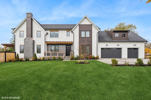 2411 Woodlawn Rd, Northbrook, IL 60062 - photo 1