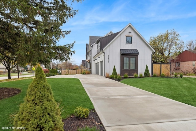 2411 Woodlawn Rd, Northbrook, IL 60062 - photo 3