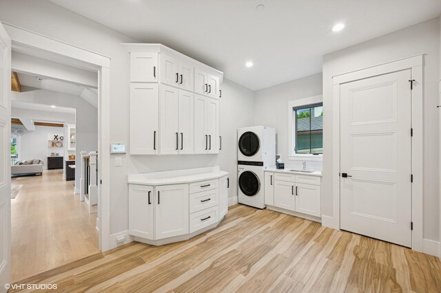 2411 Woodlawn Rd, Northbrook, IL 60062 - photo 22
