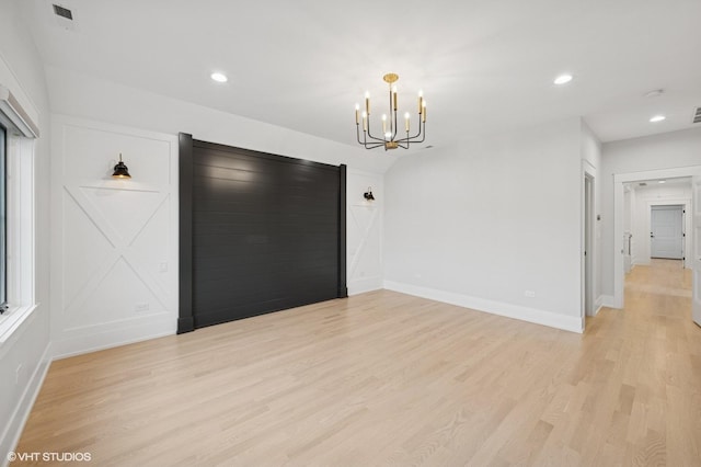 2411 Woodlawn Rd, Northbrook, IL 60062 - photo 23