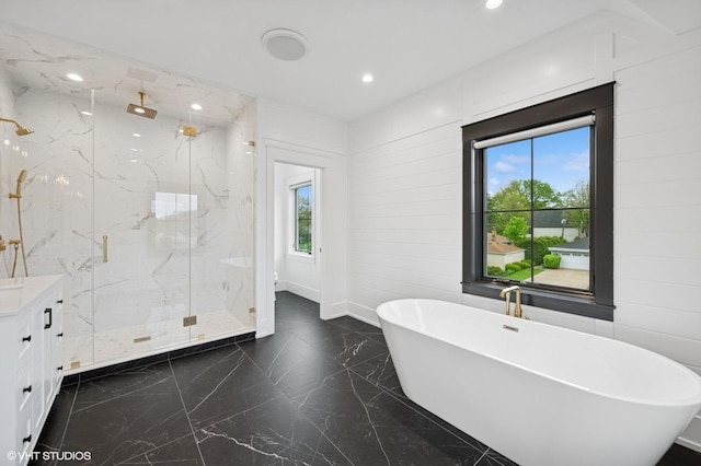 2411 Woodlawn Rd, Northbrook, IL 60062 - photo 25