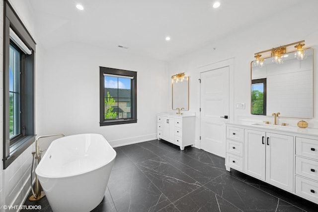 2411 Woodlawn Rd, Northbrook, IL 60062 - photo 26
