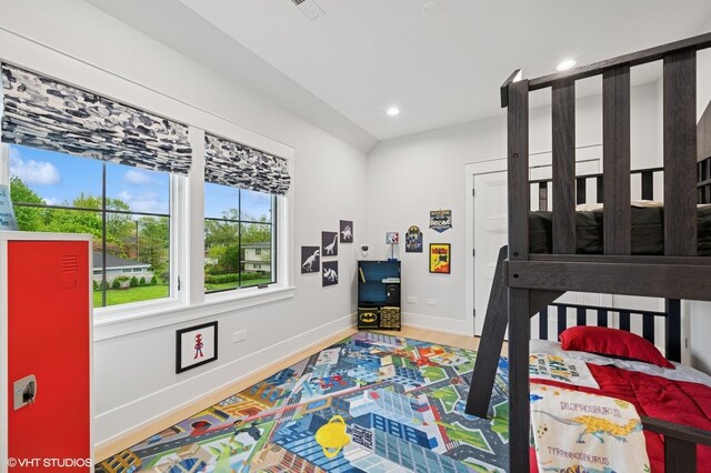 2411 Woodlawn Rd, Northbrook, IL 60062 - photo 28