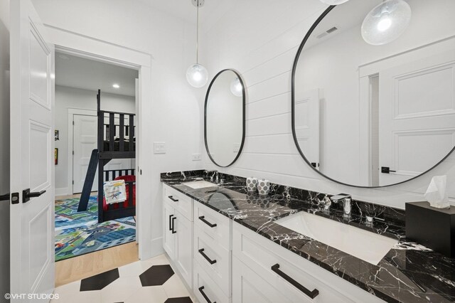 2411 Woodlawn Rd, Northbrook, IL 60062 - photo 29
