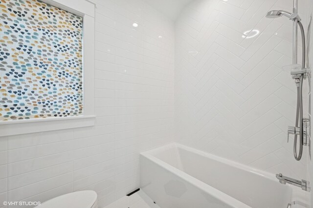 2411 Woodlawn Rd, Northbrook, IL 60062 - photo 30