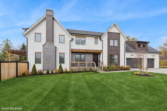 2411 Woodlawn Rd, Northbrook, IL 60062 - photo 4