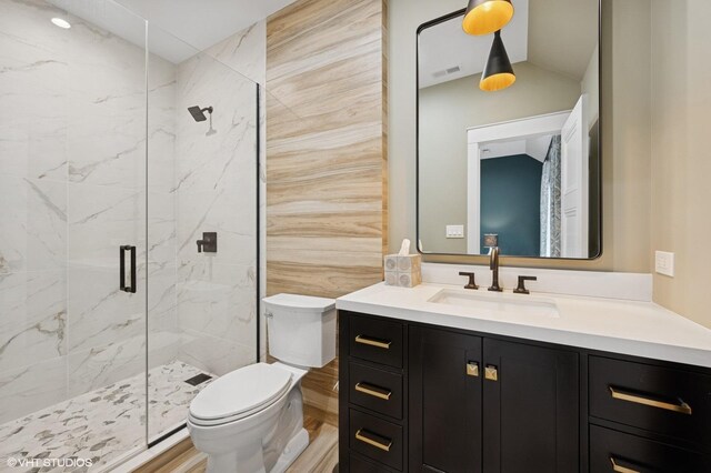 2411 Woodlawn Rd, Northbrook, IL 60062 - photo 34