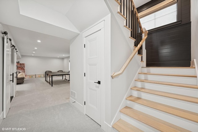 2411 Woodlawn Rd, Northbrook, IL 60062 - photo 35