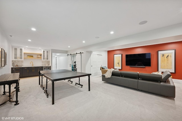 2411 Woodlawn Rd, Northbrook, IL 60062 - photo 36