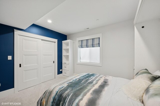 2411 Woodlawn Rd, Northbrook, IL 60062 - photo 41