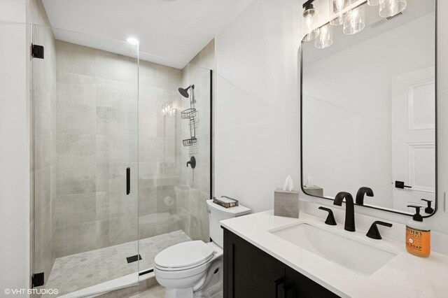 2411 Woodlawn Rd, Northbrook, IL 60062 - photo 42