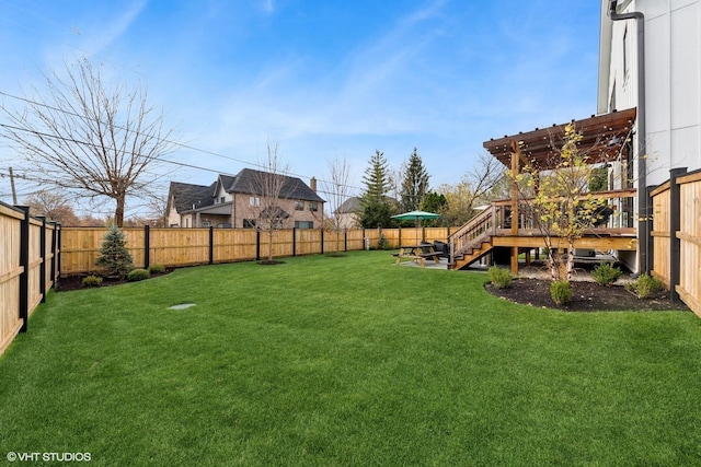 2411 Woodlawn Rd, Northbrook, IL 60062 - photo 43