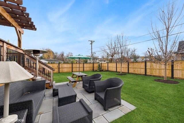 2411 Woodlawn Rd, Northbrook, IL 60062 - photo 44