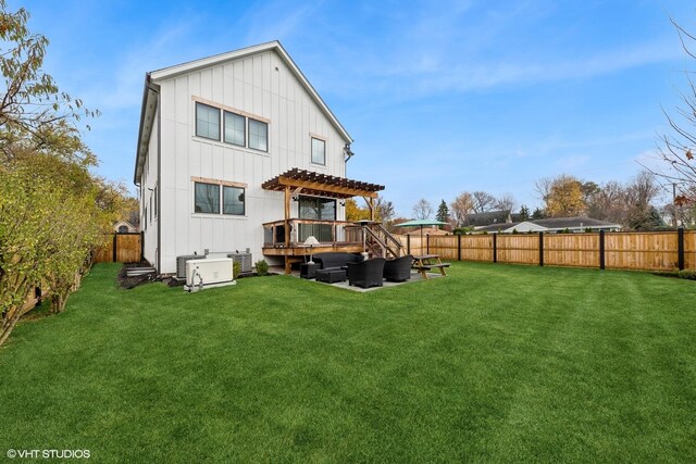 2411 Woodlawn Rd, Northbrook, IL 60062 - photo 46