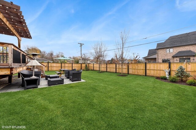 2411 Woodlawn Rd, Northbrook, IL 60062 - photo 47