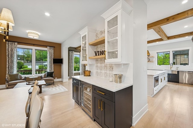 2411 Woodlawn Rd, Northbrook, IL 60062 - photo 8