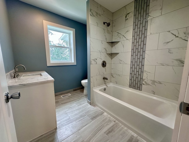 2452 E 350th Rd, Oglesby, IL 61348 - photo 11