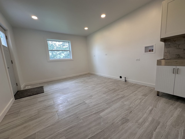 2452 E 350th Rd, Oglesby, IL 61348 - photo 14