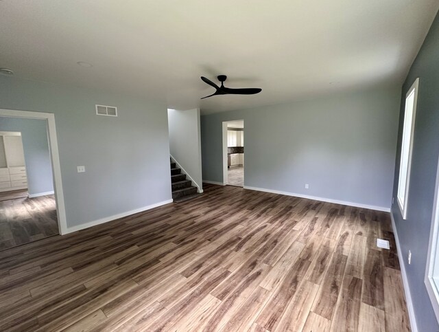 2452 E 350th Rd, Oglesby, IL 61348 - photo 15