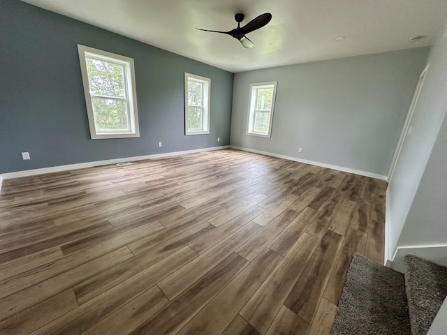 2452 E 350th Rd, Oglesby, IL 61348 - photo 16