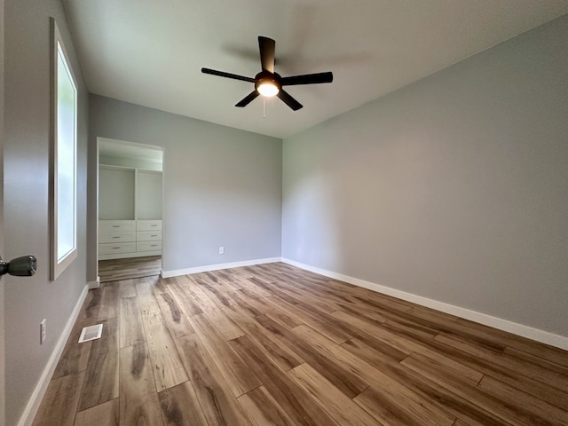 2452 E 350th Rd, Oglesby, IL 61348 - photo 18