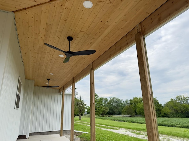 2452 E 350th Rd, Oglesby, IL 61348 - photo 3