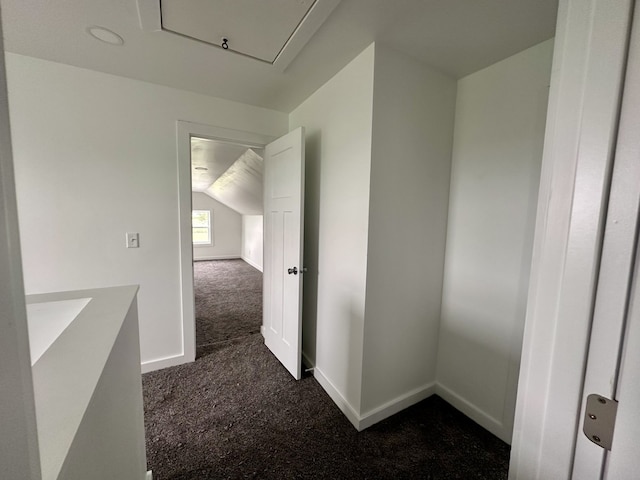 2452 E 350th Rd, Oglesby, IL 61348 - photo 24