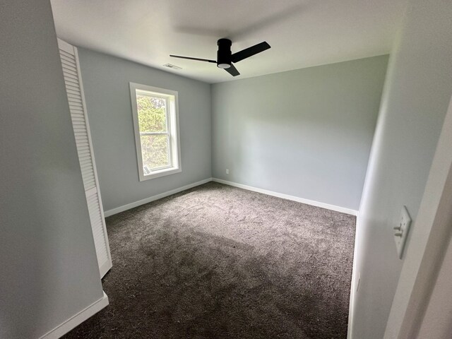 2452 E 350th Rd, Oglesby, IL 61348 - photo 25