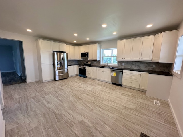 2452 E 350th Rd, Oglesby, IL 61348 - photo 6