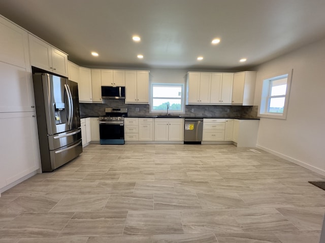 2452 E 350th Rd, Oglesby, IL 61348 - photo 8