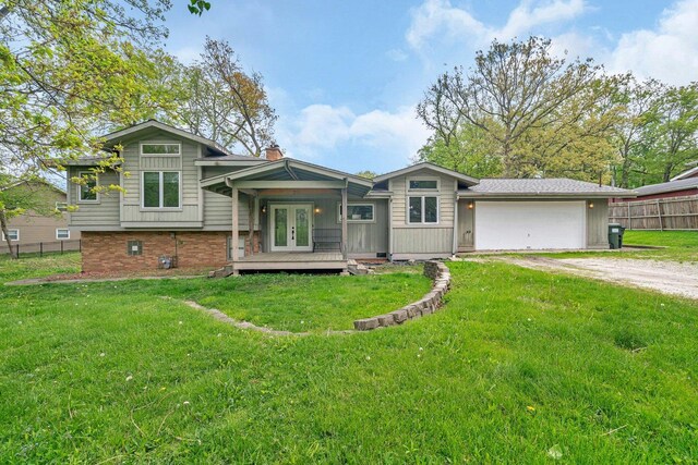 264 Garfield Ave, New Lenox, IL 60451 - photo 1