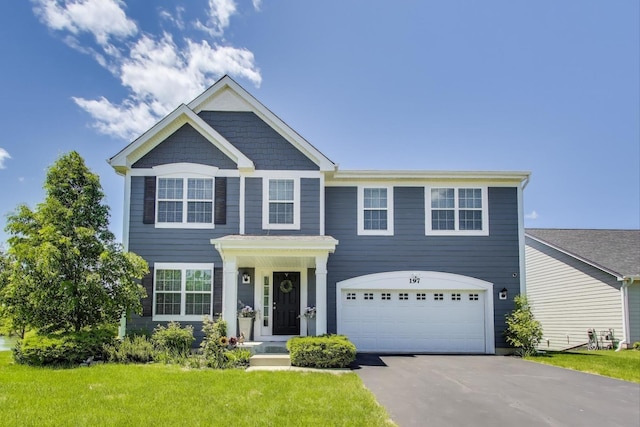 197 Trumpet Vine Cir, Elgin, IL 60124 - photo 1