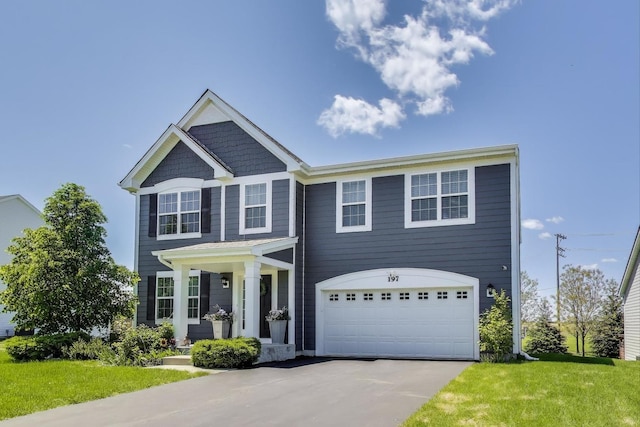 197 Trumpet Vine Cir, Elgin, IL 60124 - photo 2