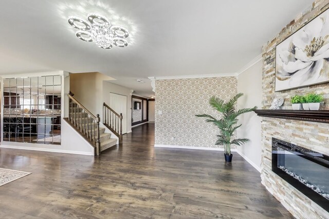 197 Trumpet Vine Cir, Elgin, IL 60124 - photo 13